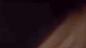 Pedro Sola imita a Chiquis Rivera.