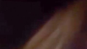 Pedro Sola imita a Chiquis Rivera.