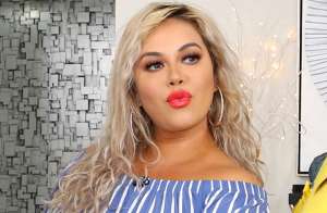 Chiquis Rivera: Los detalles de la demanda de divorcio contra Lorenzo Méndez