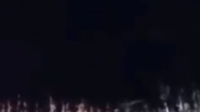 Presuntos integrantes del CJNG.