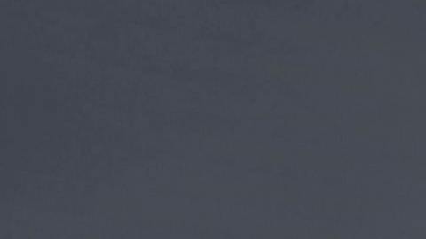 La persona creyó que era decoración de Halloween.