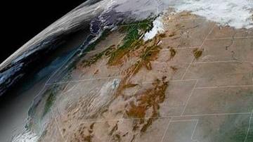 Es potencialmente peligroso.