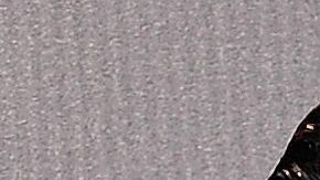 Max Ehrich y Demi Lovato.