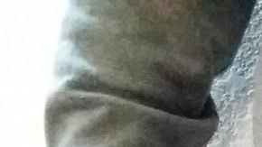 Los $300 dólares semanales se daban además de los $504 que ya daba el estado de Nueva York.