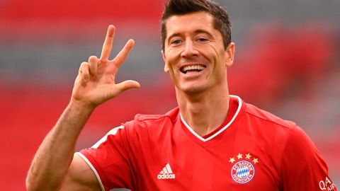 robert-lewandowski