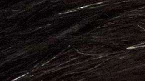 James Comey fue despedido del FBI por el presidente Trump.