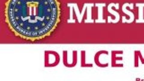 dulce