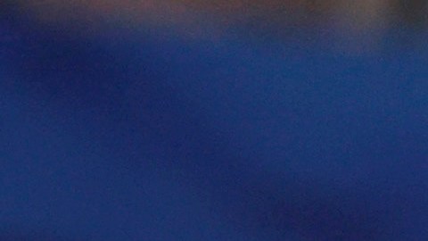 El Real Madrid cayó contra el modesto Shakhtar Donetsk.