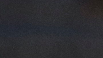 Luis Suárez reveló en entrevista que se quebró por la difícil situación