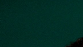 Messi se hizo de palabras con Lucas Nava tras el duelo entre Argentina y Bolivia.