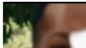 Fraude PUA desempleo rapero