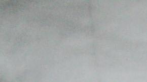 Exceso de cafeína se ha asociado con la pérdida del embarazo y el bajo peso al nacer.