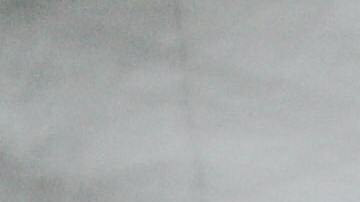 Exceso de cafeína se ha asociado con la pérdida del embarazo y el bajo peso al nacer.