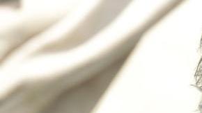 Ethan Hawke en The Good Lord Bird.