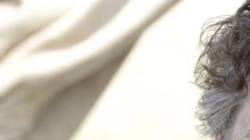 Ethan Hawke en The Good Lord Bird.