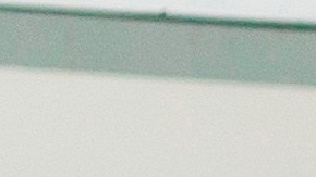 Voto anticipado en persona California