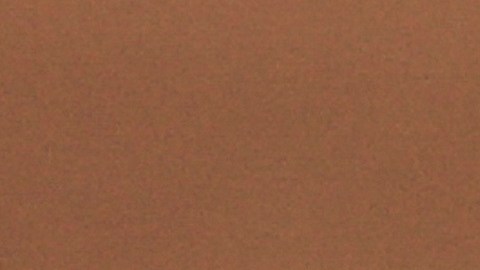 Tony Gonsolin será el abridor por los Dodgers.