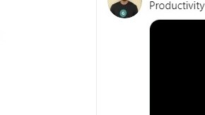 Fahim Saleh, otoño 2019