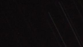 Las Dracónidas influyen en todos los signos zodiacales.