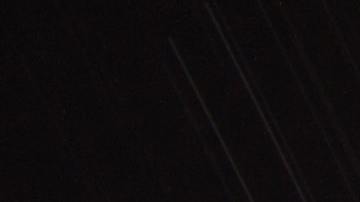 Las Dracónidas influyen en todos los signos zodiacales.