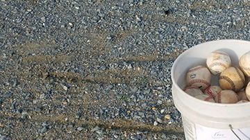 fqz1c-grandpa-bucket-of-baseballs-1