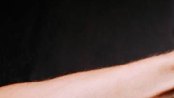 Algunos modelos de autos recientes cuentan con una alerta en el tablero que indica el desgaste del sistema de frenado