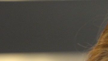 Galilea Montijo, conductora de Hoy.