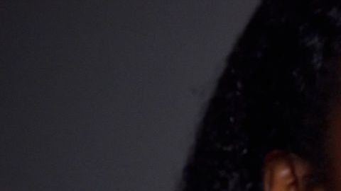 Kelly Rowland