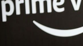 Kate Beckinsale en Nueva York.