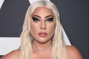 Lady Gaga reveló que ha vivido lo peor de la pandemia en carne propia