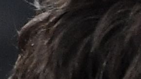 El uso de máscaras es una medida simple y efectiva.