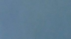 Jennifer López y Alex Rodríguez.