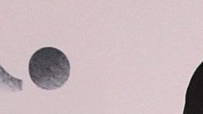 Justin Bieber y Hailey Bieber