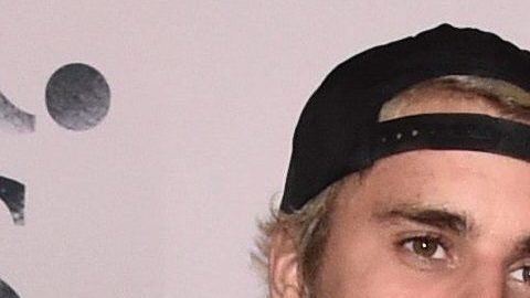 Justin Bieber y Hailey Bieber