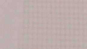 Un médico hace la prueba del coronavirus a un paciente en la localidad francesa de Burdeos.