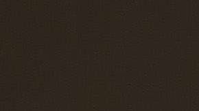 USCIS continúa con cambios en sus reglas para inmigrantes.