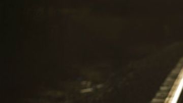 El tren, que circulaba por Bengala Occidental (India) tenía un total de 48 vagones.