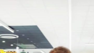 grocery-store-musical-theater-1400x700