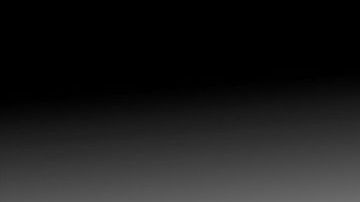 El Ford Shelby Mustang GT350R fue presentado el Auto Show de Detroit.