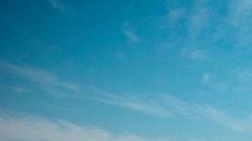 Vista aérea de Industry City en Brooklyn.