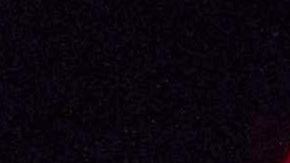 Jennifer López en medio de la polémica.