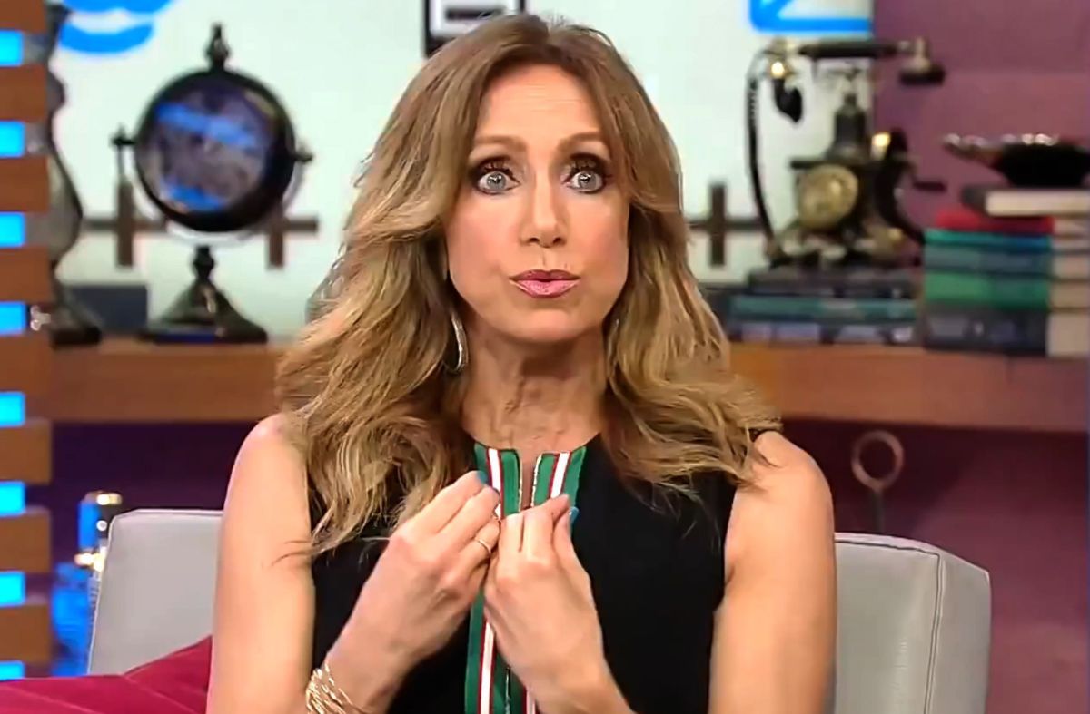 lili-estefan-le-manda-mensaje-a-su-exesposo-a-pesar-de-que-l-no-le