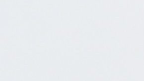 Lupillo Rivera Ford Tonka