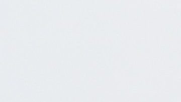 Lupillo Rivera Ford Tonka