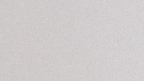 El mal de ojo en los sueños es señal de envidia.