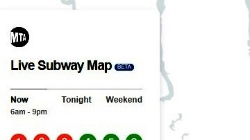 Vistazo a la innovación