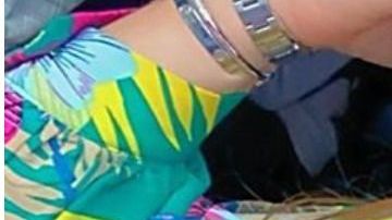 Mariana González