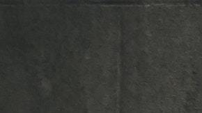 Acudir por primera vez con un vidente puede ser una experiencia bastante emocional