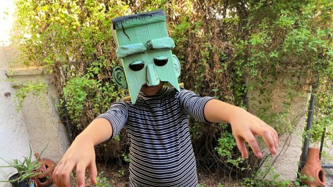 mask1