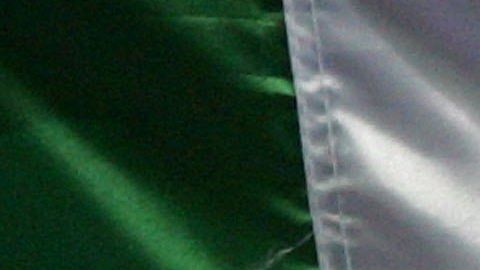 Bandera de México
